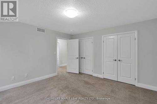 3007 Doyle Drive, London, ON - Indoor Photo Showing Other Room