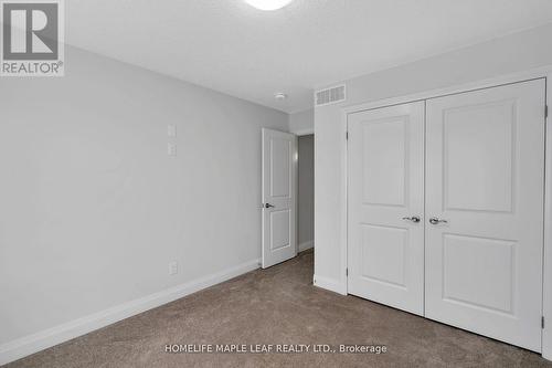 3007 Doyle Drive, London, ON - Indoor Photo Showing Other Room