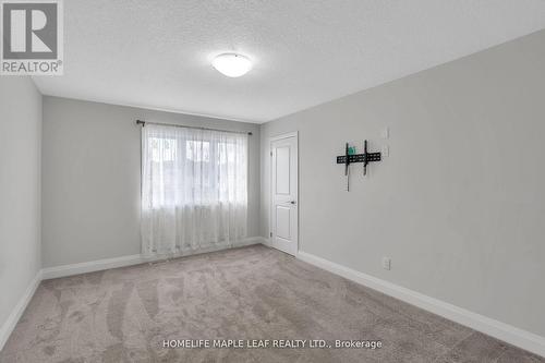 3007 Doyle Drive, London, ON - Indoor Photo Showing Other Room