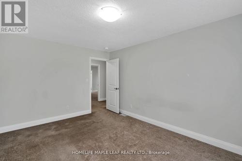 3007 Doyle Drive, London, ON - Indoor Photo Showing Other Room