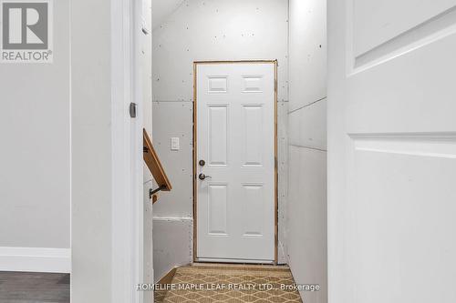 3007 Doyle Drive, London, ON - Indoor Photo Showing Other Room