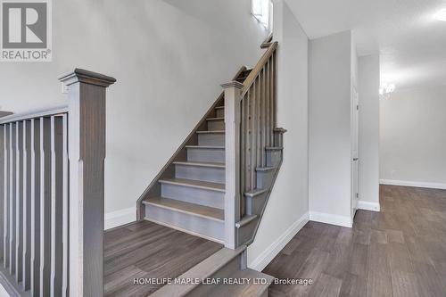 3007 Doyle Drive, London, ON - Indoor Photo Showing Other Room