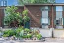 111 Beachview Private, Ottawa, ON  - Outdoor 