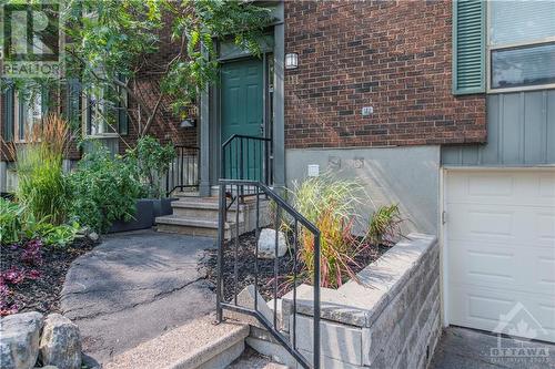 111 Beachview Private, Ottawa, ON - Outdoor