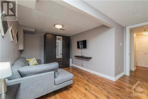 111 Beachview Private, Ottawa, ON - Indoor