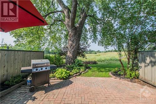 111 Beachview Private, Ottawa, ON - Outdoor