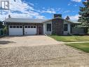 329 1St Avenue, St.Benedict, SK  - Outdoor 