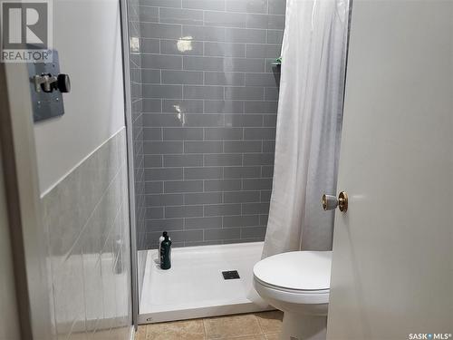 329 1St Avenue, St.Benedict, SK - Indoor Photo Showing Bathroom