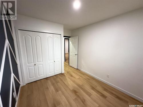 177 Procter Place, Regina, SK - Indoor Photo Showing Other Room