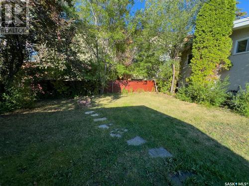 177 Procter Place, Regina, SK - Outdoor