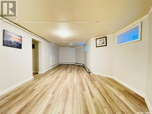 2230 Rose Street, Regina, SK - Indoor Photo Showing Other Room