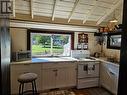 890 Daly Avenue, Hedley, BC  - Indoor Photo Showing Kitchen 