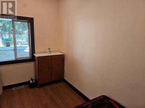 890 Daly Avenue, Hedley, BC - Indoor Photo Showing Other Room