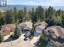 2365 Quail Run Drive Unit# 113, Kelowna, BC  - Outdoor With View 