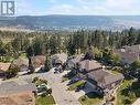 2365 Quail Run Drive Unit# 113, Kelowna, BC  - Outdoor With View 