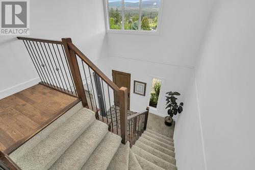 2378 Saucier Road, Kelowna, BC - Indoor Photo Showing Other Room