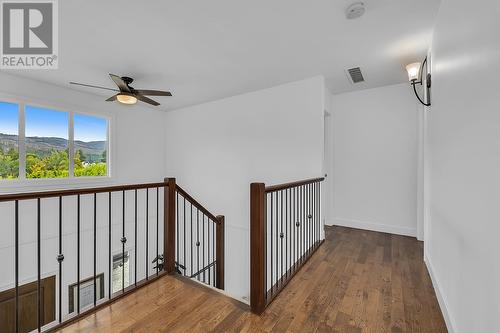 2378 Saucier Road, Kelowna, BC - Indoor Photo Showing Other Room