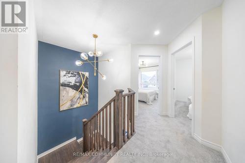 3364 Thunderbird Promenade, Pickering, ON - Indoor Photo Showing Other Room