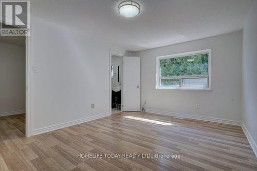 113 Quantrell Trail, Toronto, ON - Indoor Photo Showing Other Room