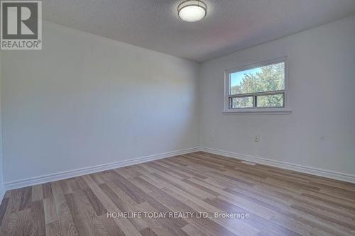 113 Quantrell Trail, Toronto, ON - Indoor Photo Showing Other Room