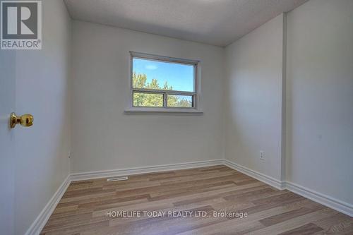 113 Quantrell Trail, Toronto, ON - Indoor Photo Showing Other Room