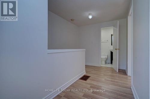 113 Quantrell Trail, Toronto, ON - Indoor Photo Showing Other Room