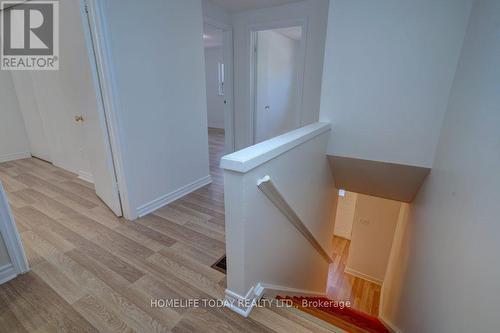 113 Quantrell Trail, Toronto, ON - Indoor Photo Showing Other Room