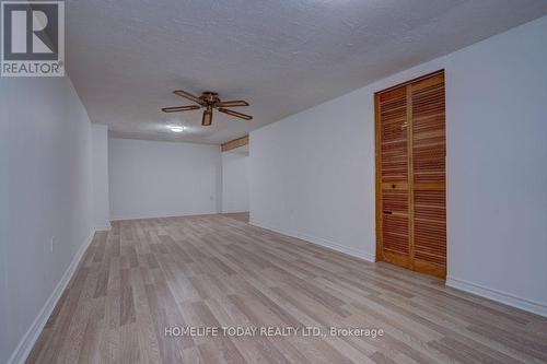 113 Quantrell Trail, Toronto, ON - Indoor Photo Showing Other Room