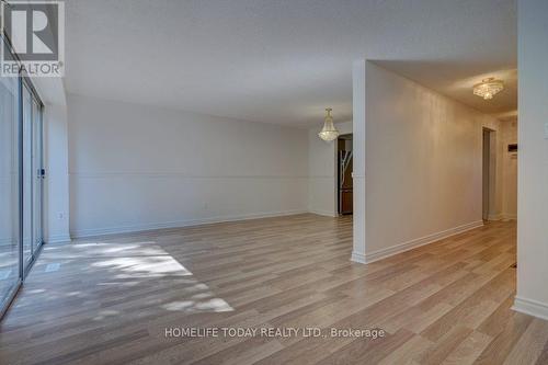 113 Quantrell Trail, Toronto, ON - Indoor Photo Showing Other Room