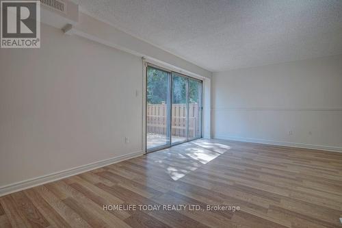 113 Quantrell Trail, Toronto, ON - Indoor Photo Showing Other Room