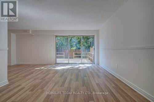 113 Quantrell Trail, Toronto, ON - Indoor Photo Showing Other Room