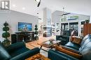 4172 Gallaghers Grove, Kelowna, BC  - Indoor Photo Showing Living Room 