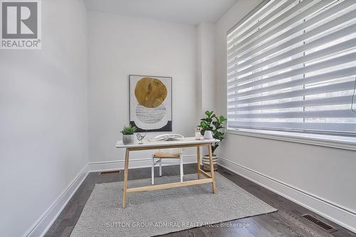 2241 Lozenby Street, Innisfil, ON - Indoor Photo Showing Other Room