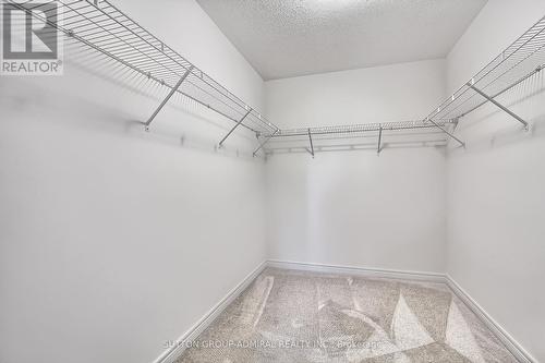 2241 Lozenby Street, Innisfil, ON - Indoor With Storage