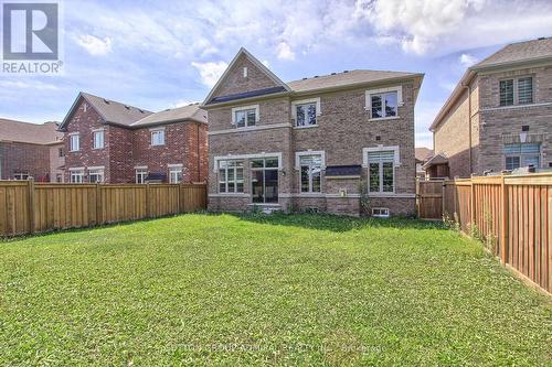 2241 Lozenby Street, Innisfil, ON - Outdoor