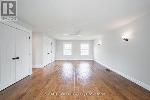 1010 Janette Street, Newmarket (Huron Heights-Leslie Valley), ON - Indoor Photo Showing Other Room