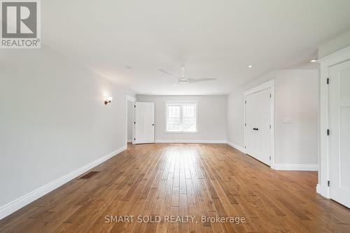 1010 Janette Street, Newmarket (Huron Heights-Leslie Valley), ON - Indoor Photo Showing Other Room