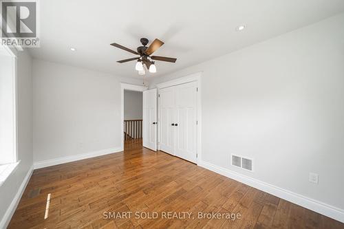 1010 Janette Street, Newmarket (Huron Heights-Leslie Valley), ON - Indoor Photo Showing Other Room