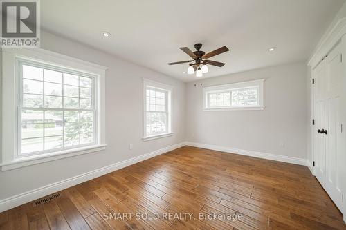 1010 Janette Street, Newmarket (Huron Heights-Leslie Valley), ON - Indoor Photo Showing Other Room