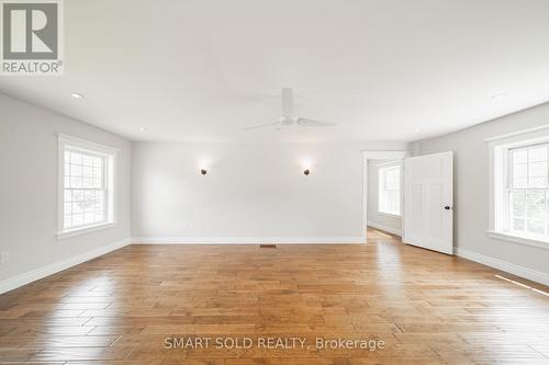 1010 Janette Street, Newmarket (Huron Heights-Leslie Valley), ON - Indoor Photo Showing Other Room