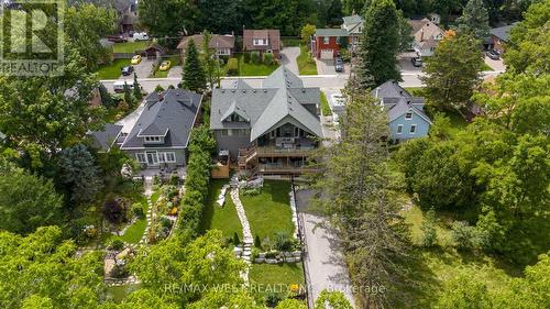 115 Clapperton Street, Barrie (Wellington), ON - Outdoor With View