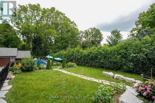 115 Clapperton Street, Barrie, ON - Outdoor