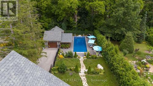 115 Clapperton Street, Barrie (Wellington), ON - Outdoor With View