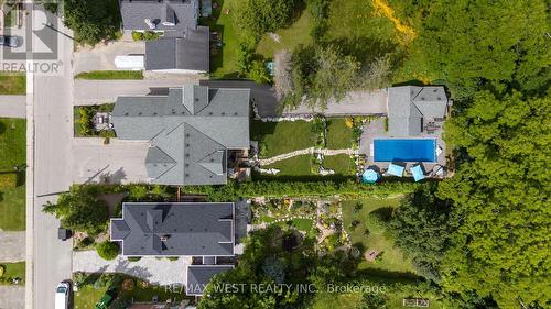 115 Clapperton Street, Barrie (Wellington), ON - Outdoor With View