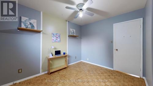 141 Humber Lea Road, Caledon, ON - Indoor Photo Showing Other Room