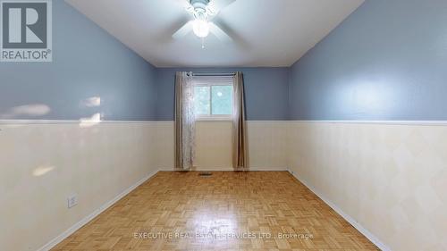 141 Humber Lea Road, Caledon, ON - Indoor Photo Showing Other Room