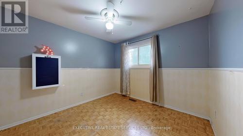 141 Humber Lea Road, Caledon, ON - Indoor Photo Showing Other Room