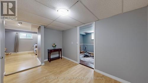 141 Humber Lea Road, Caledon, ON - Indoor Photo Showing Other Room