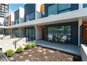 3030 Pandosy Street Unit# 318, Kelowna, BC  - Outdoor With Deck Patio Veranda 