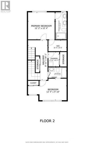 3030 Pandosy Street Unit# 318, Kelowna, BC - Other